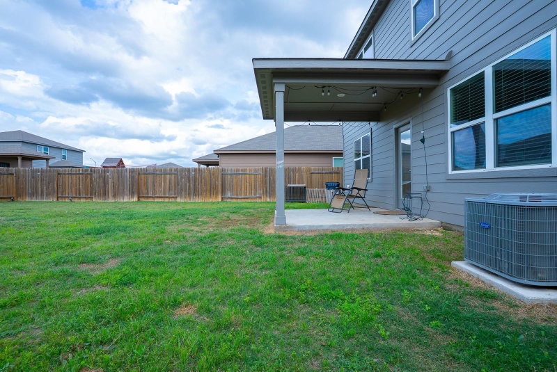 Property photo 25