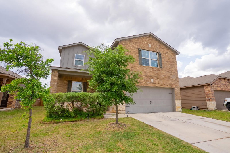 Property photo 28