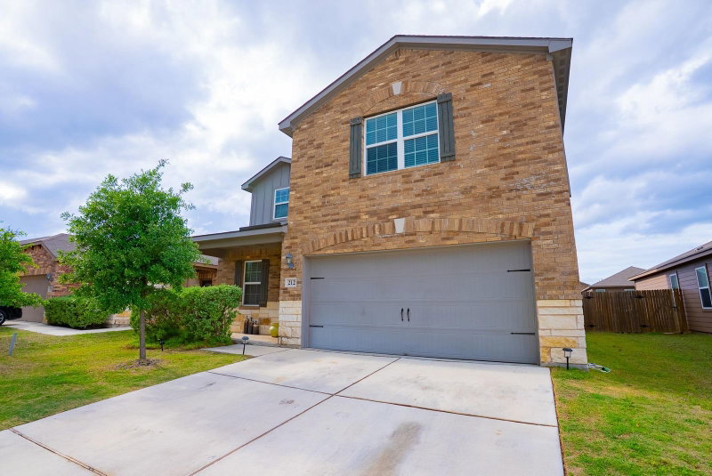 Property photo 29