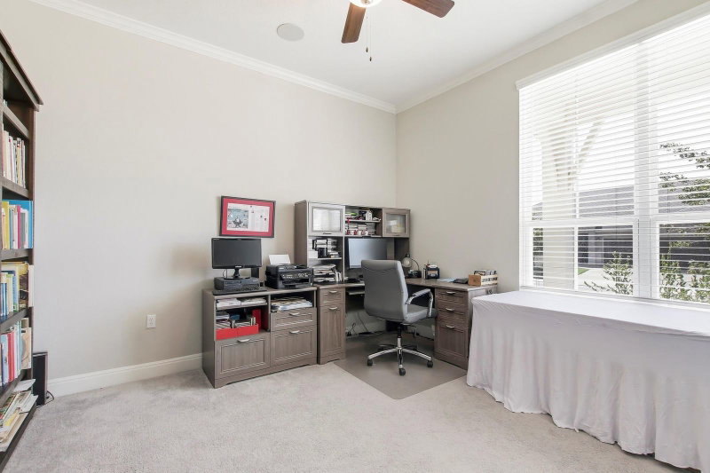 Property photo 31