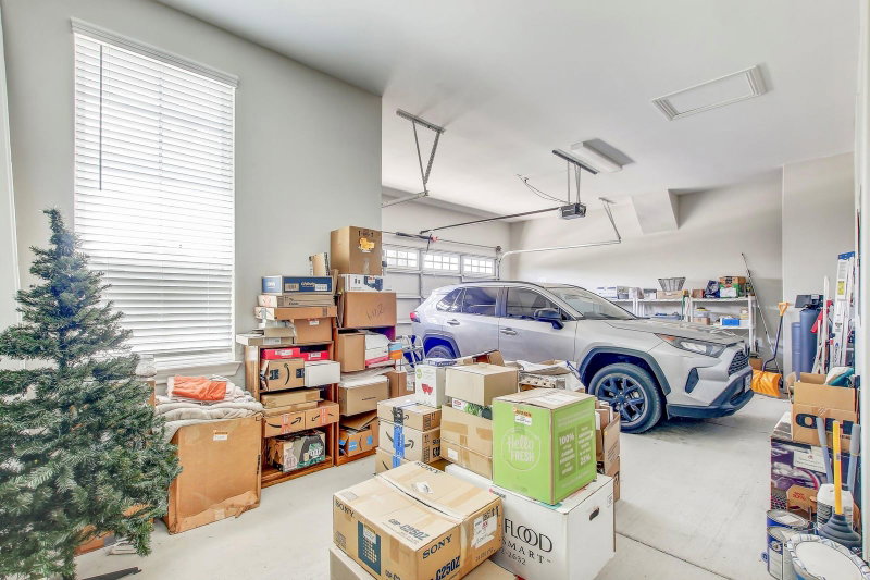 Property photo 35