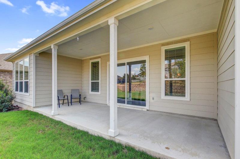 Property photo 37