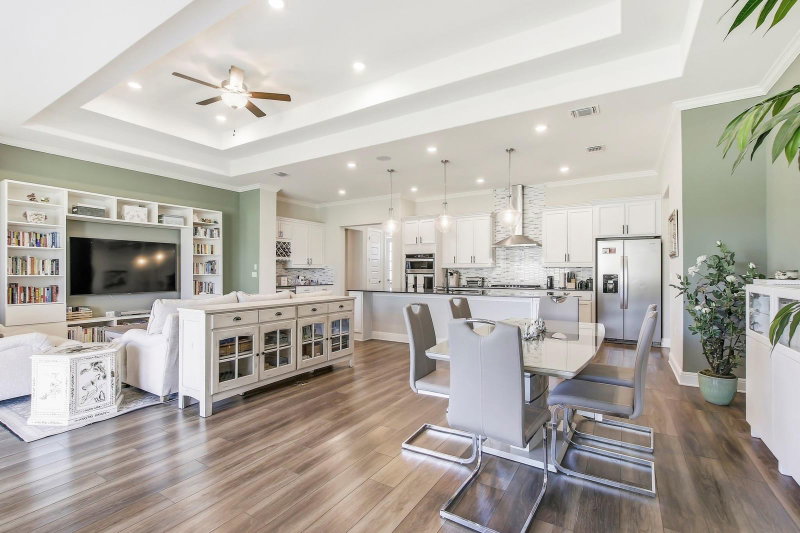 Property photo 14