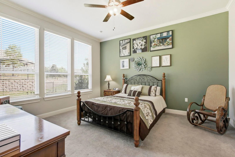 Property photo 18