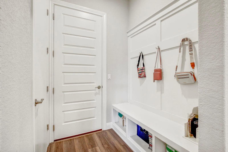 Property photo 30