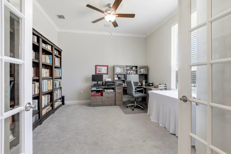 Property photo 33