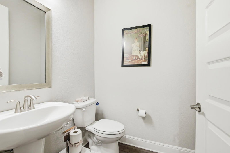 Property photo 17