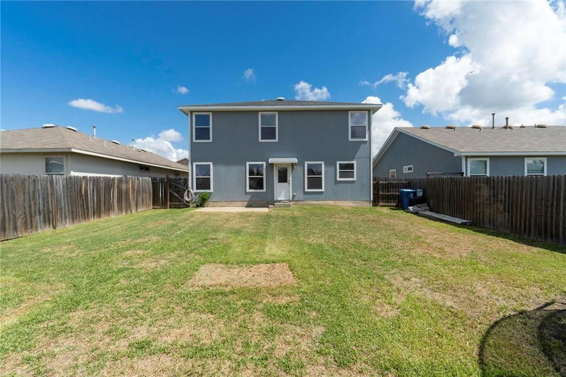 Property photo 34