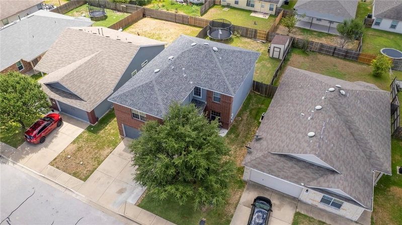 Property photo 35