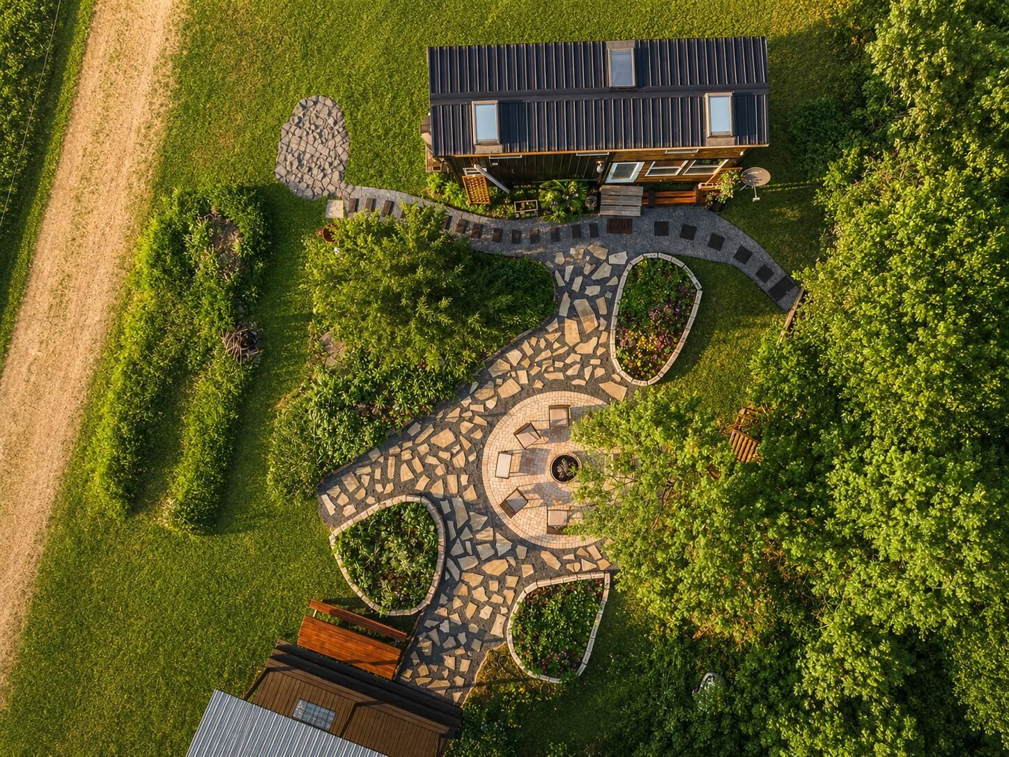 16107 Fagerquist RD - Photo 1