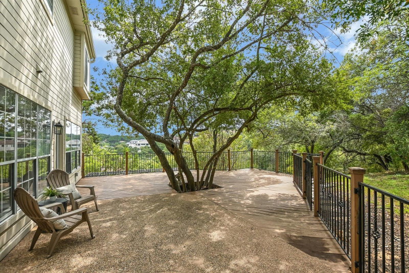 Property photo 28