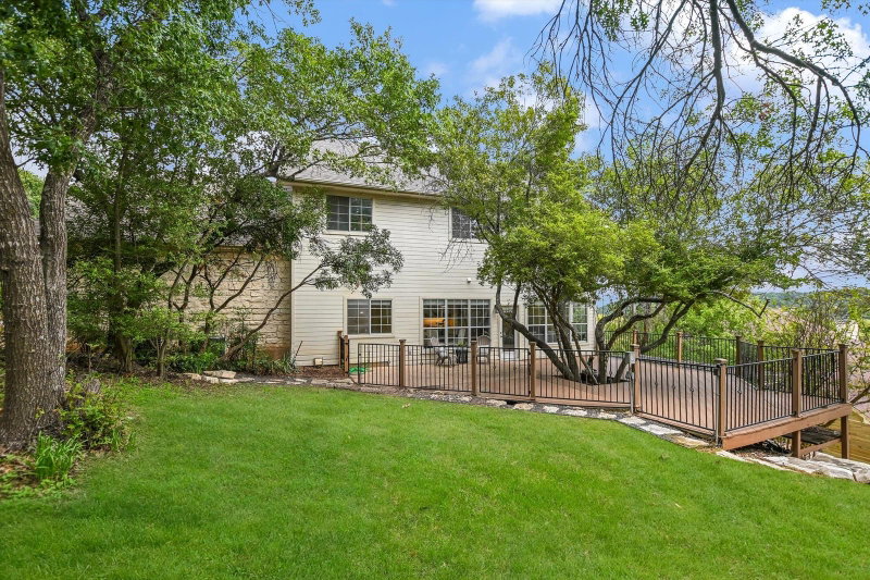 Property photo 29