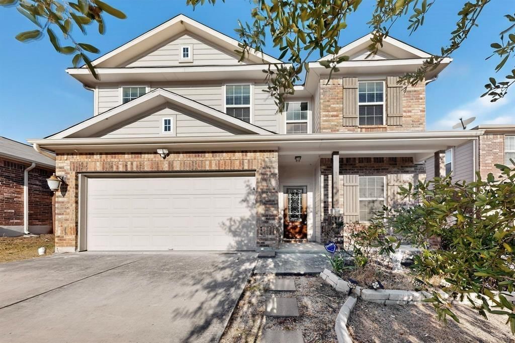 13416 Kearns DR - Photo 1