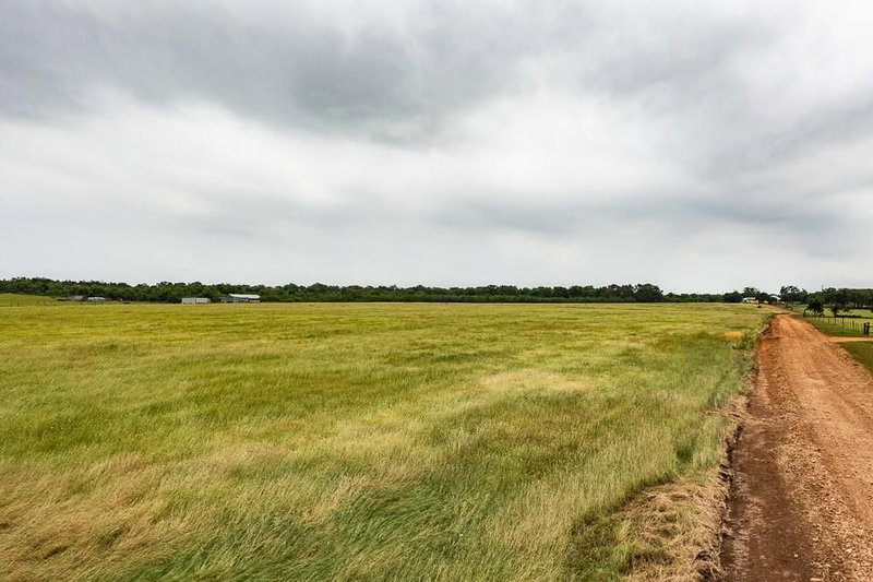 Property photo 18