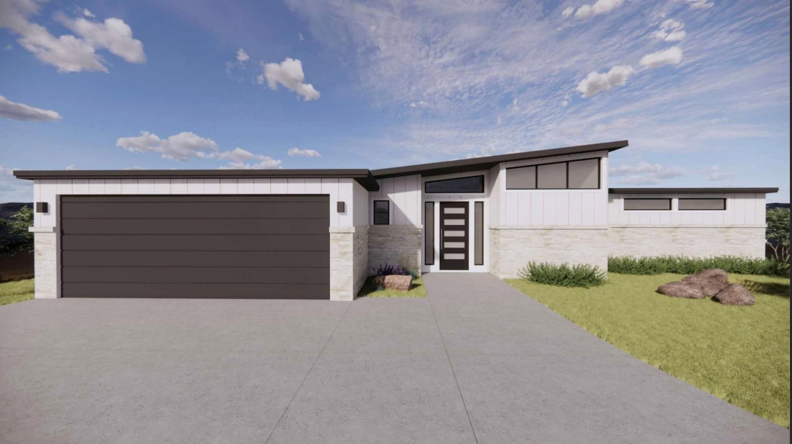 4106 Outpost TRCE - Photo 1