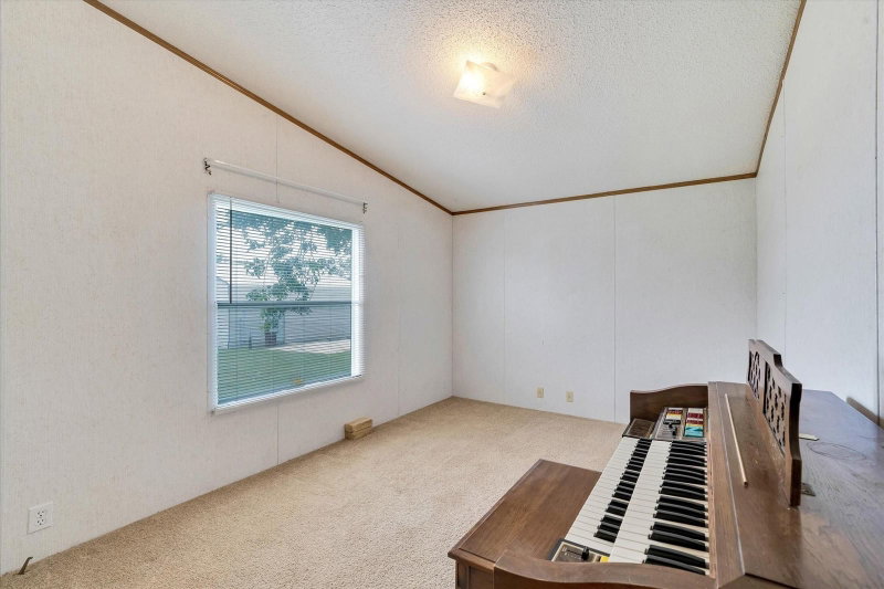 Property photo 23