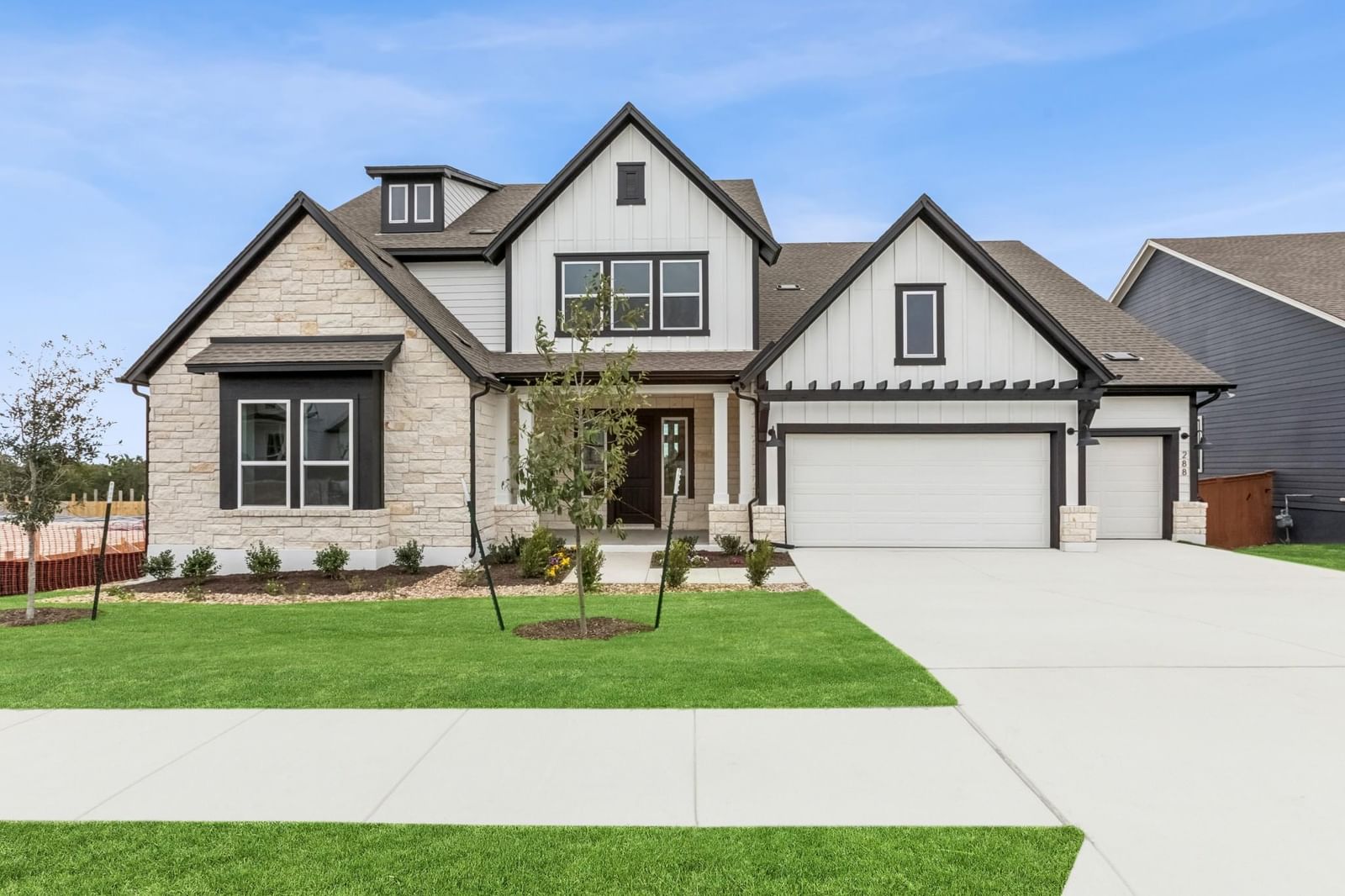 288 Silver Sage CT - Photo 1