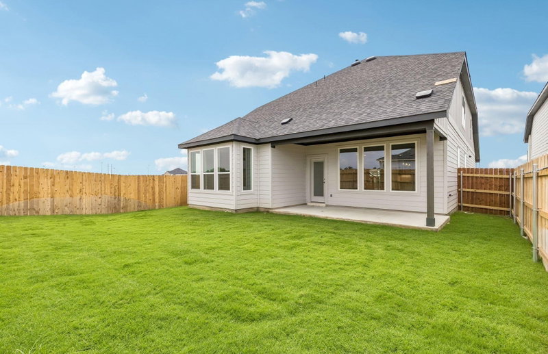 Property photo 20