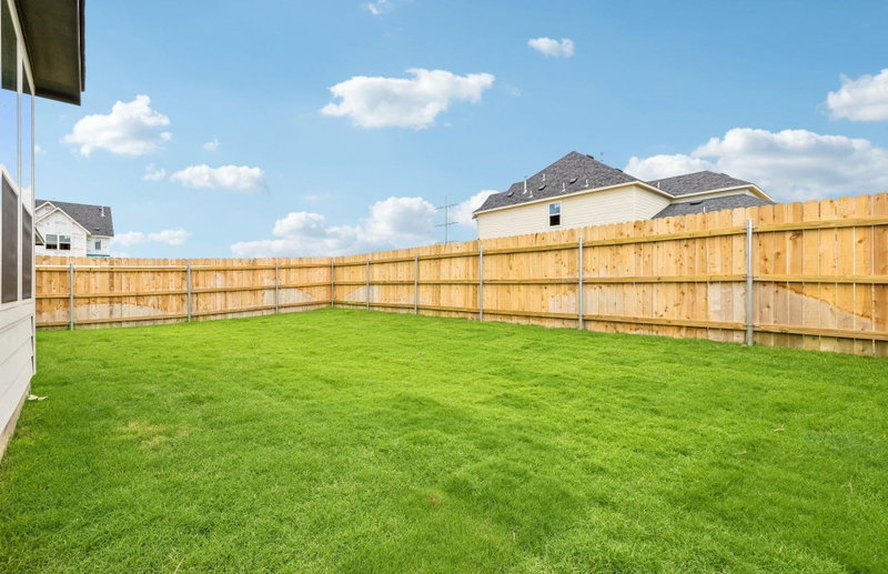 Property photo 21