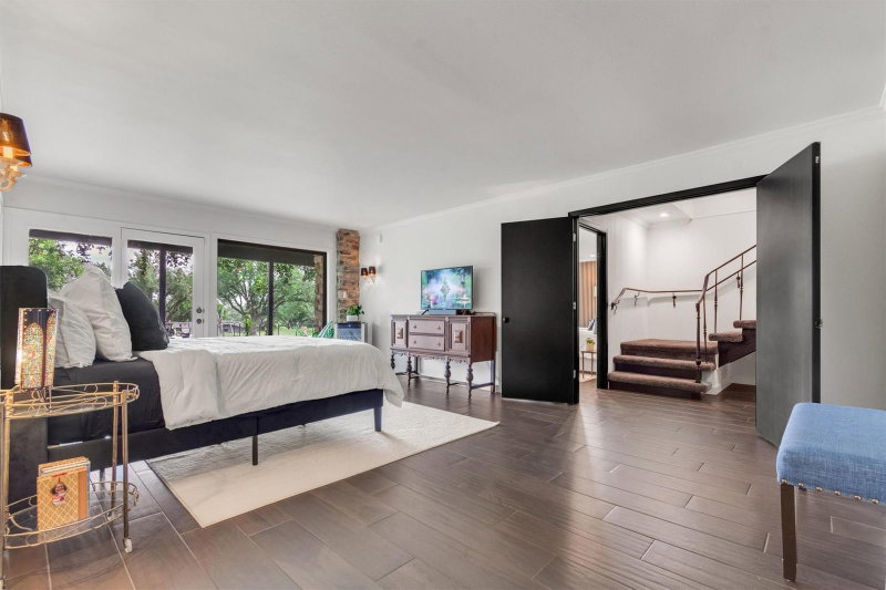 Property photo 26