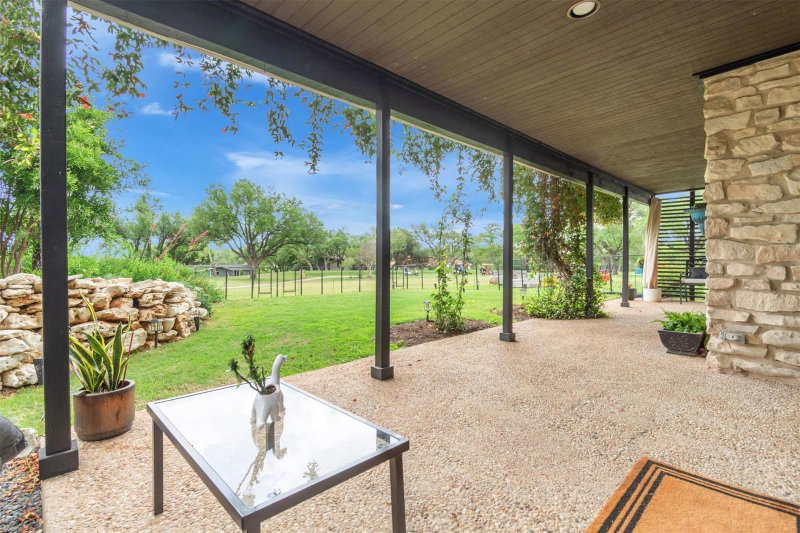 Property photo 27