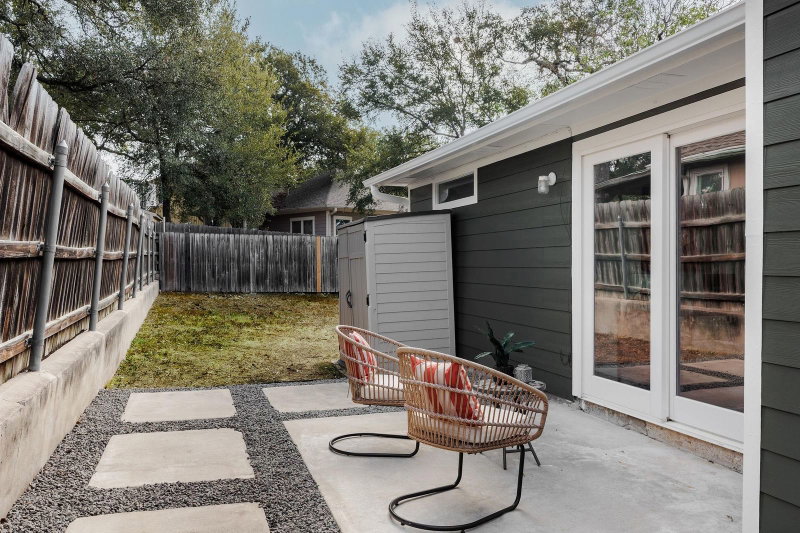 Property photo 28