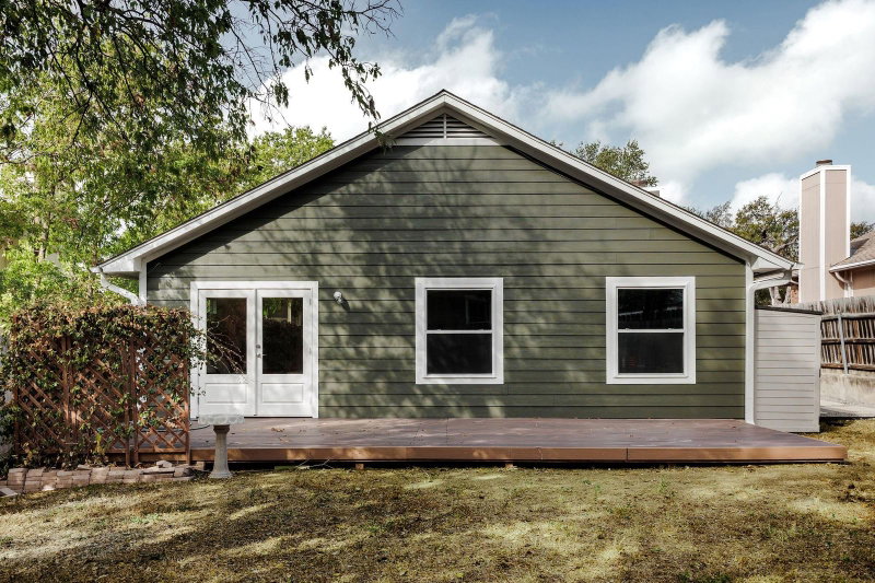 Property photo 30