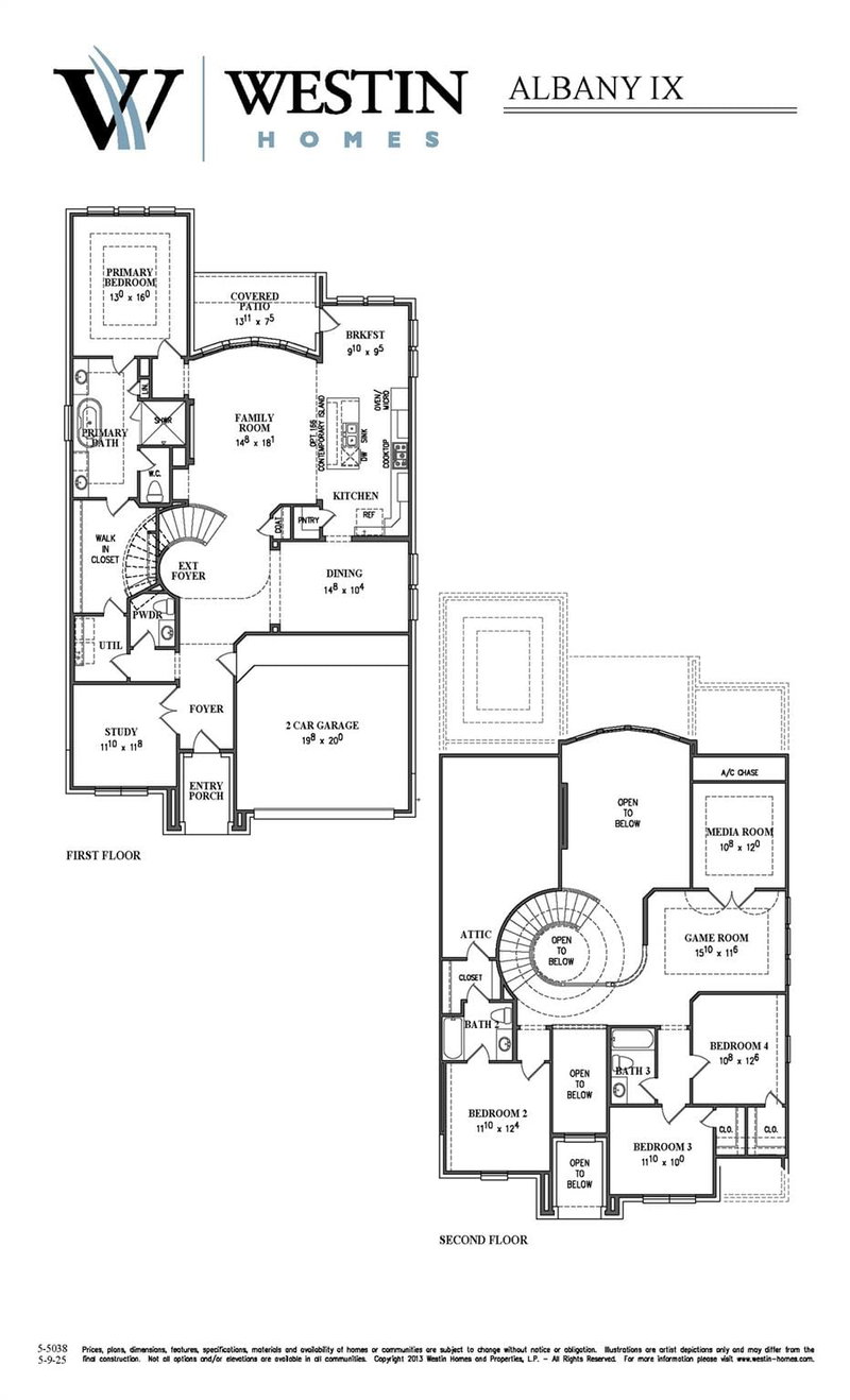 Property photo 33