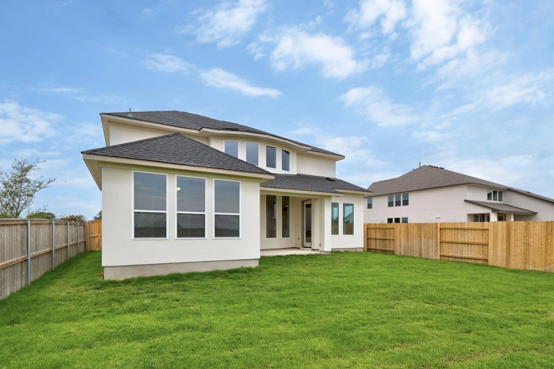 Property photo 30