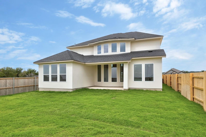 Property photo 31