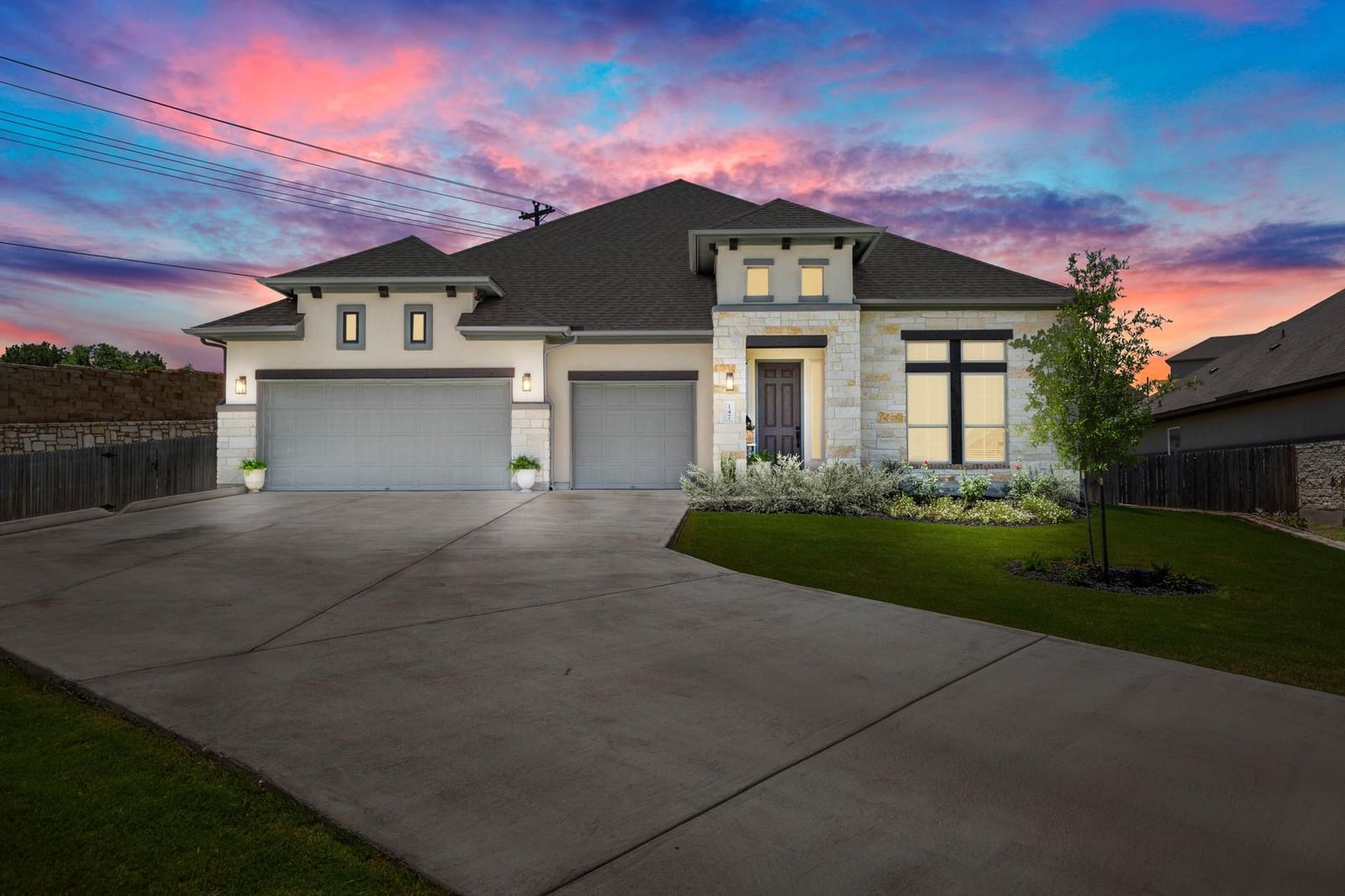 147 Epoch DR - Photo 1