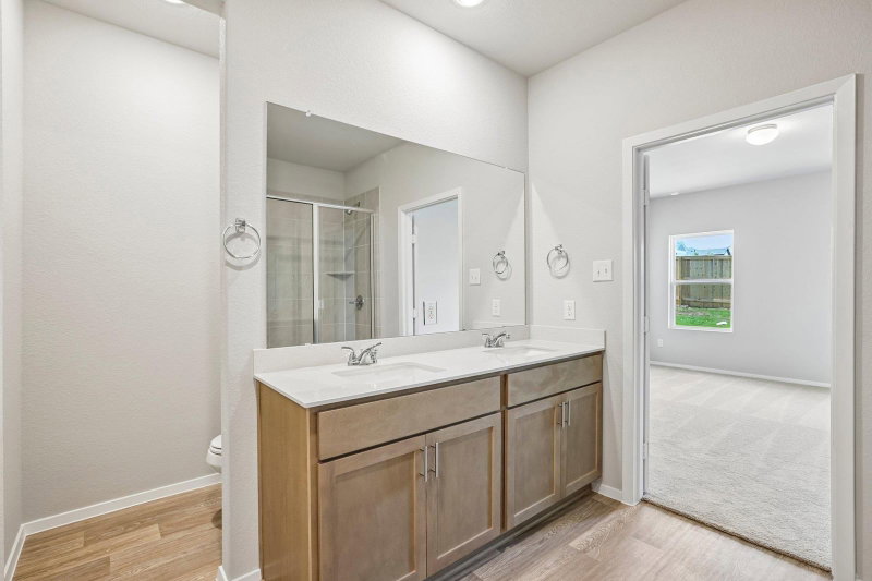 Property photo 21