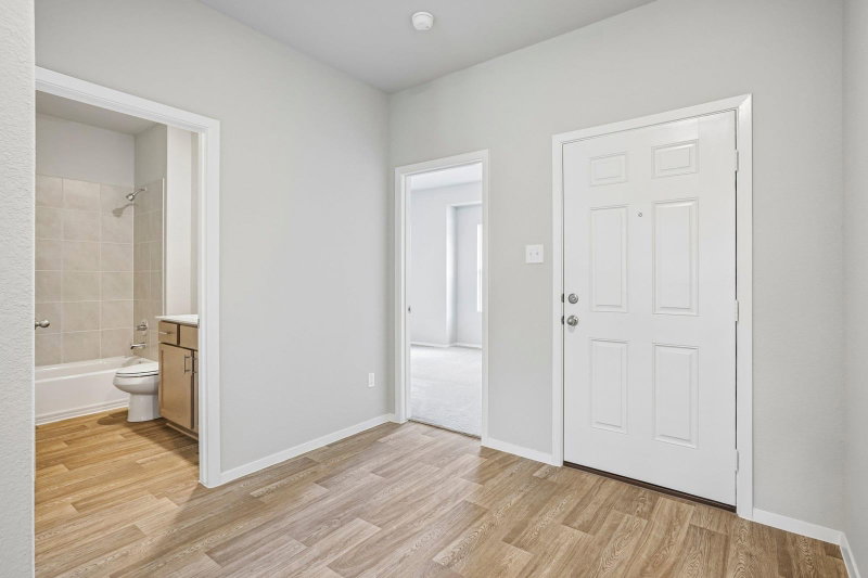 Property photo 33