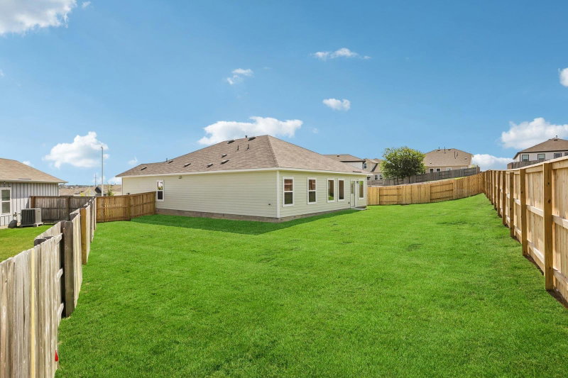 Property photo 38