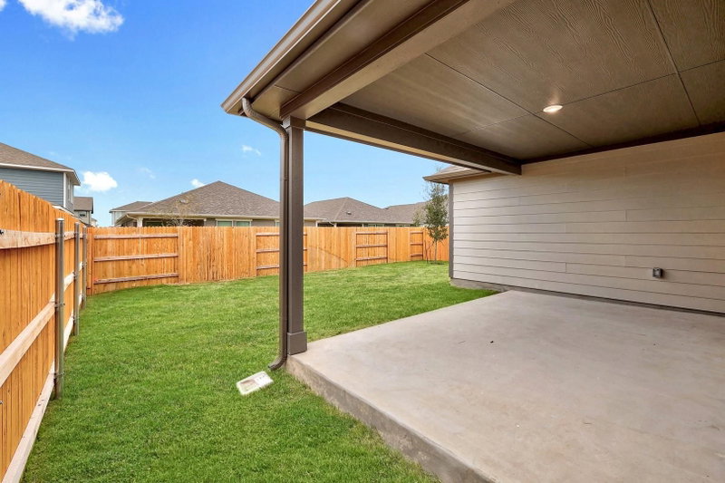 Property photo 22