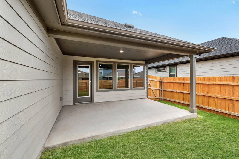 Property photo 23