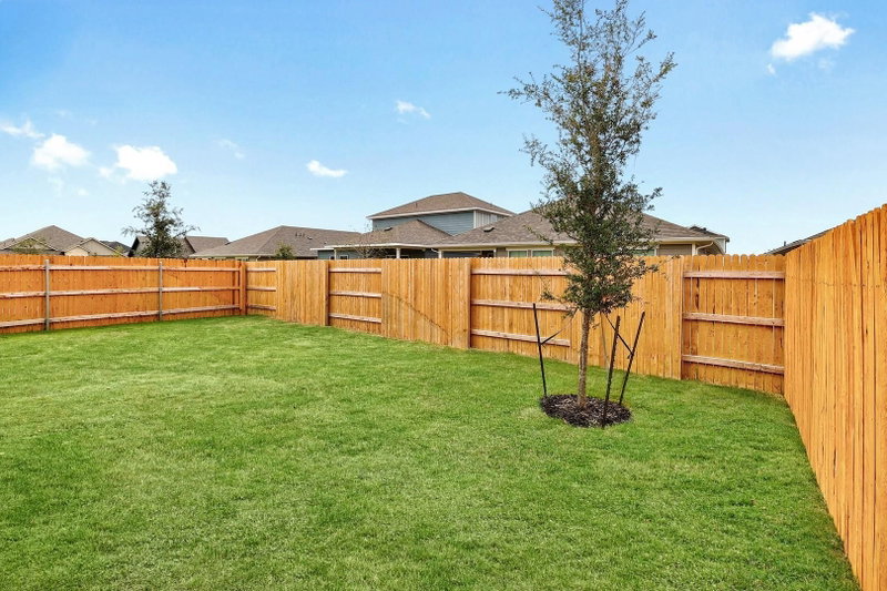 Property photo 25