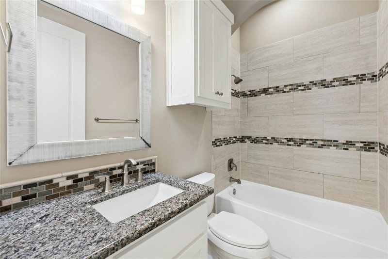 Property photo 30