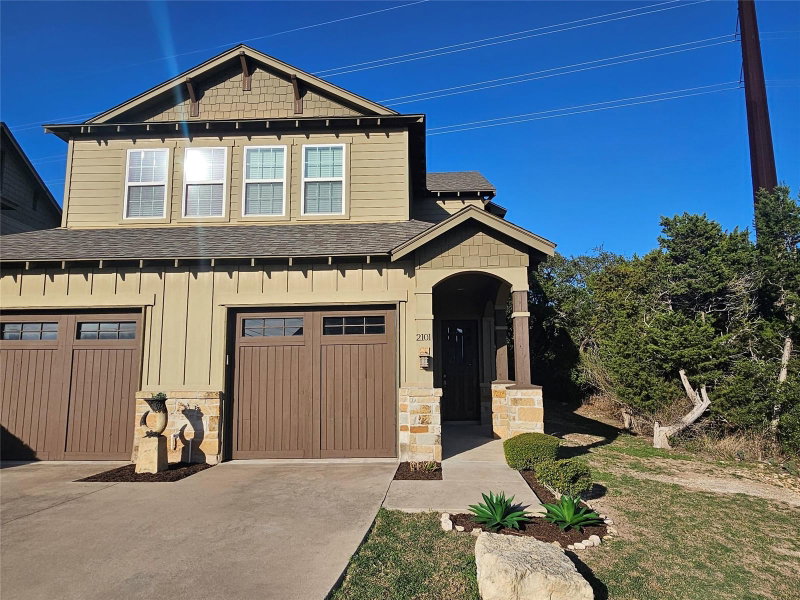 Property photo 39