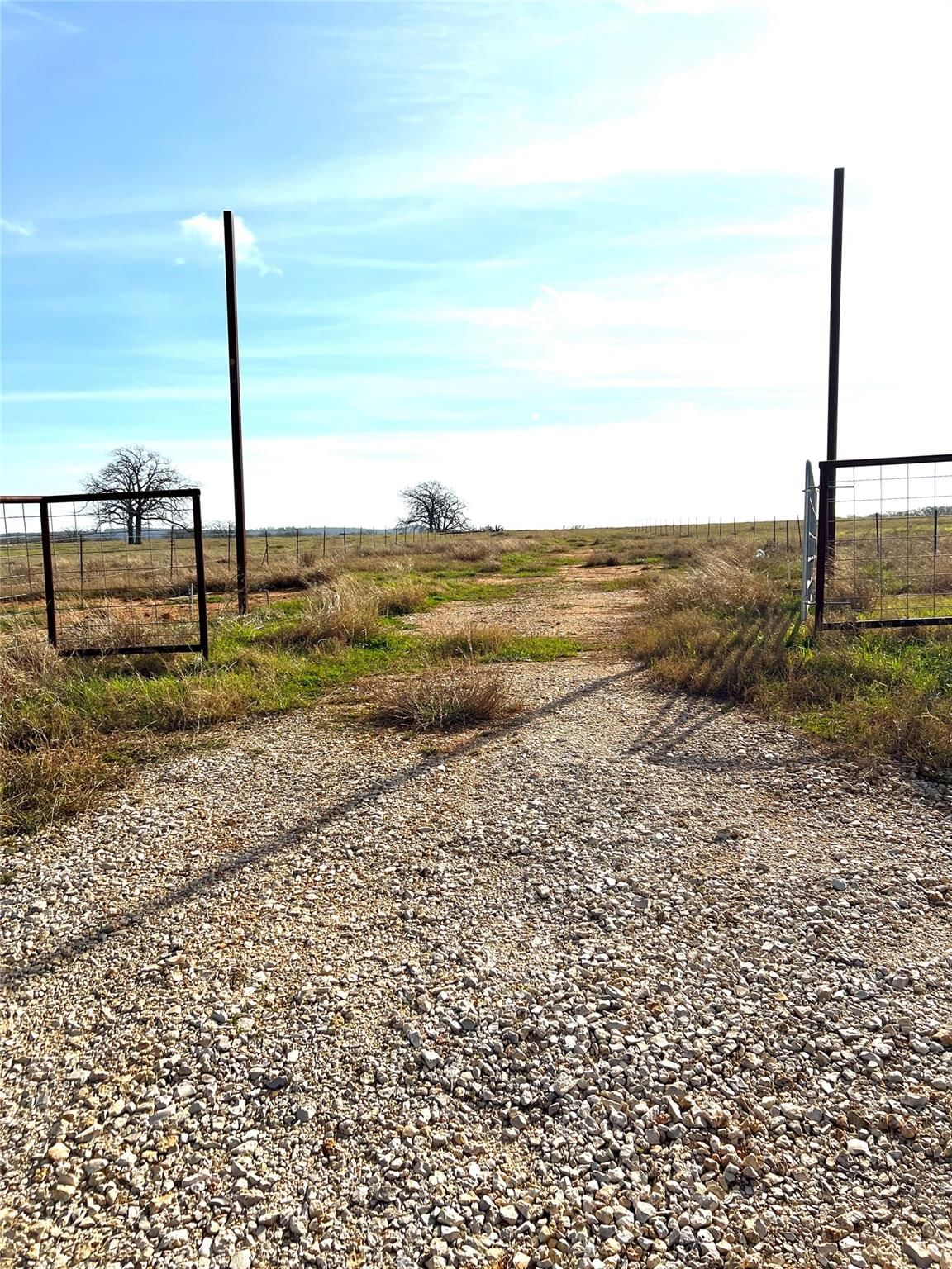 5165 Tenney Creek RD - Photo 1