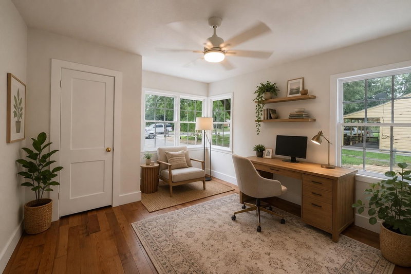 Property photo 20