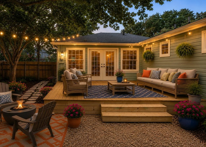 Property photo 22
