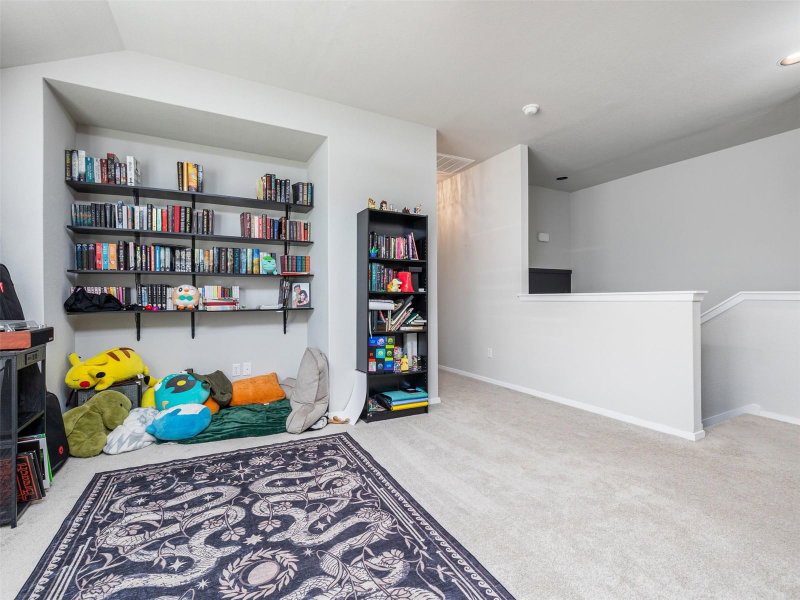 Property photo 18