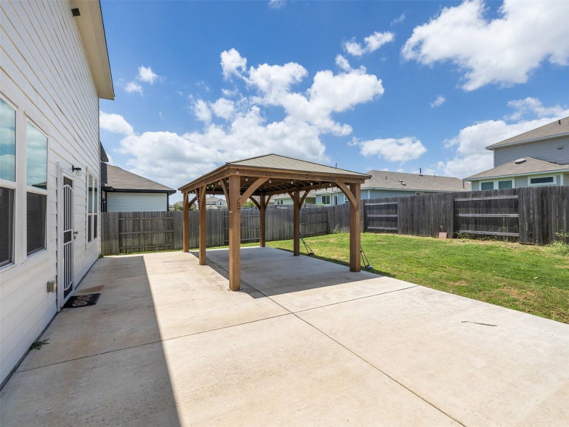 Property photo 23