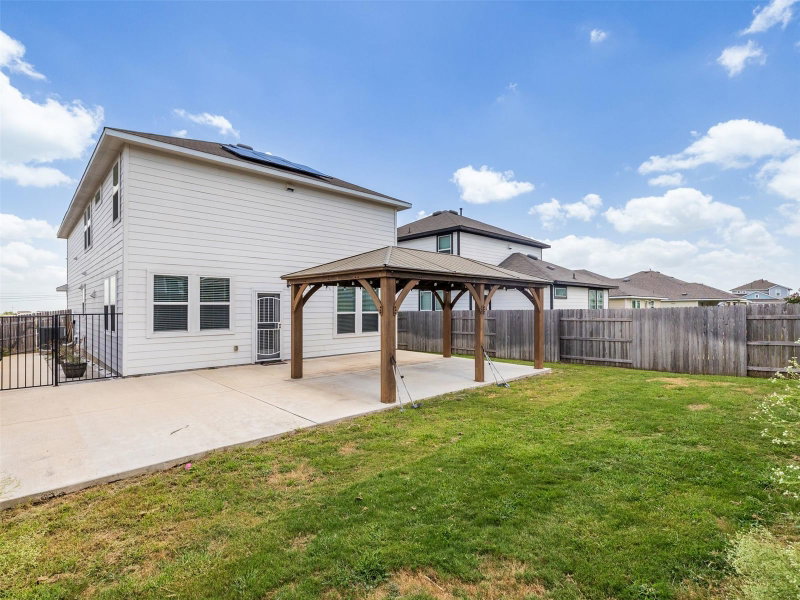 Property photo 24