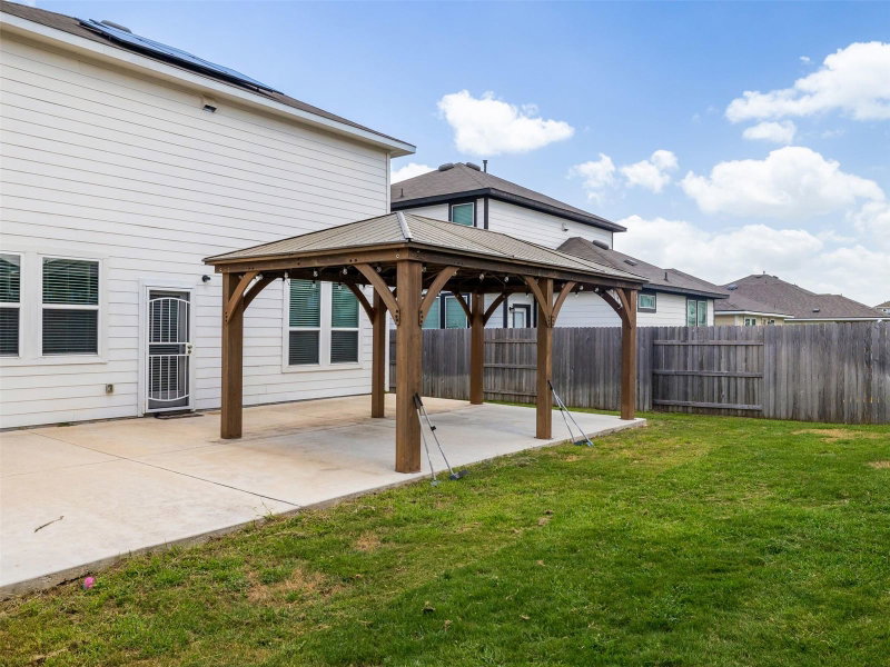 Property photo 25