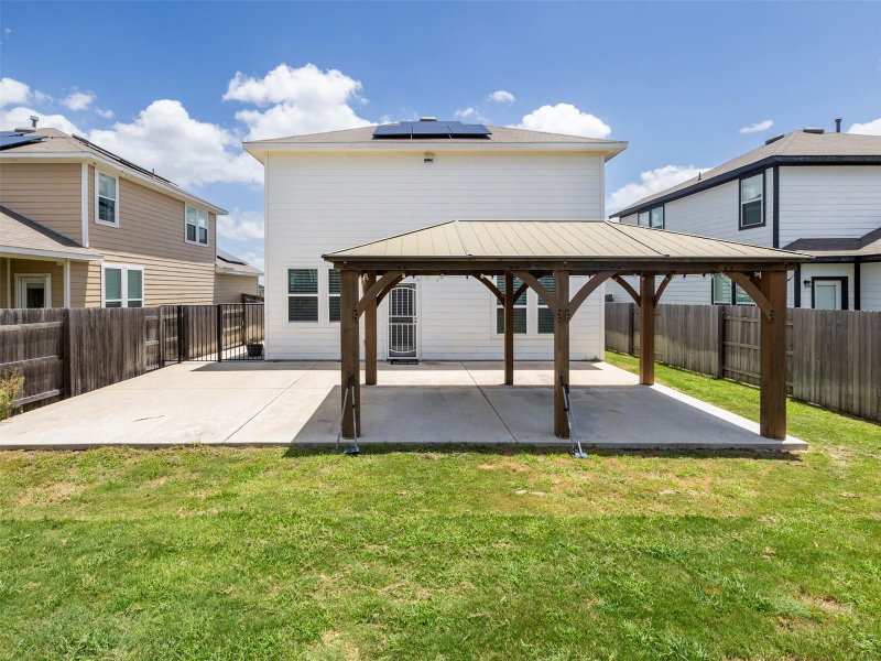Property photo 26