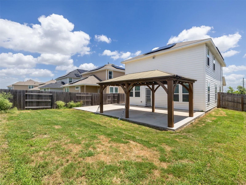 Property photo 27