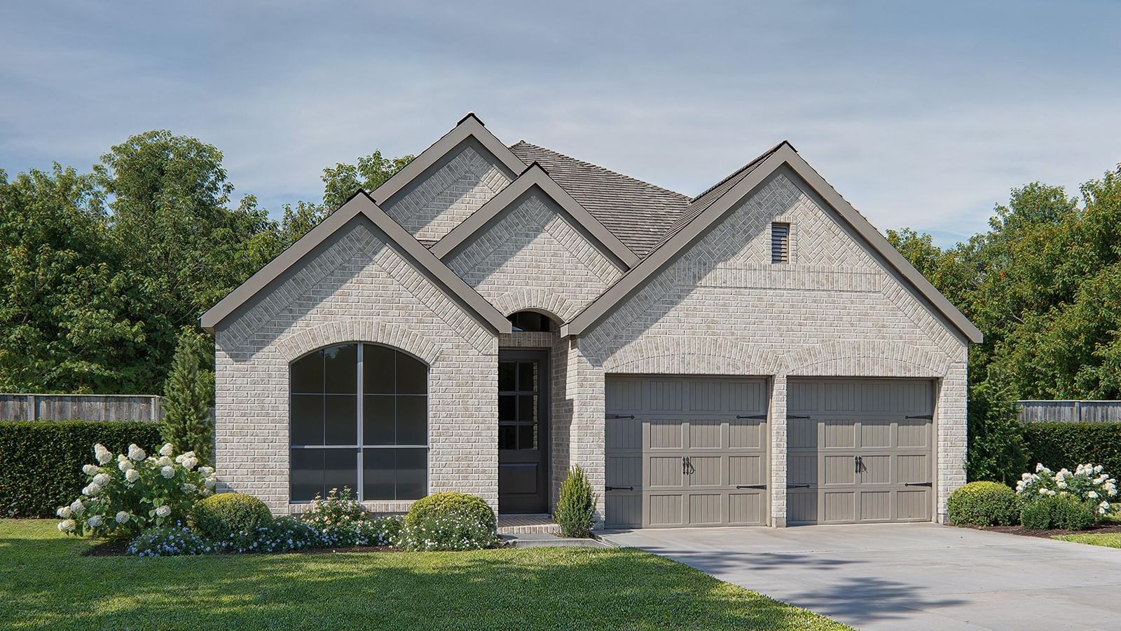 229 Adlai Ave - Photo 1