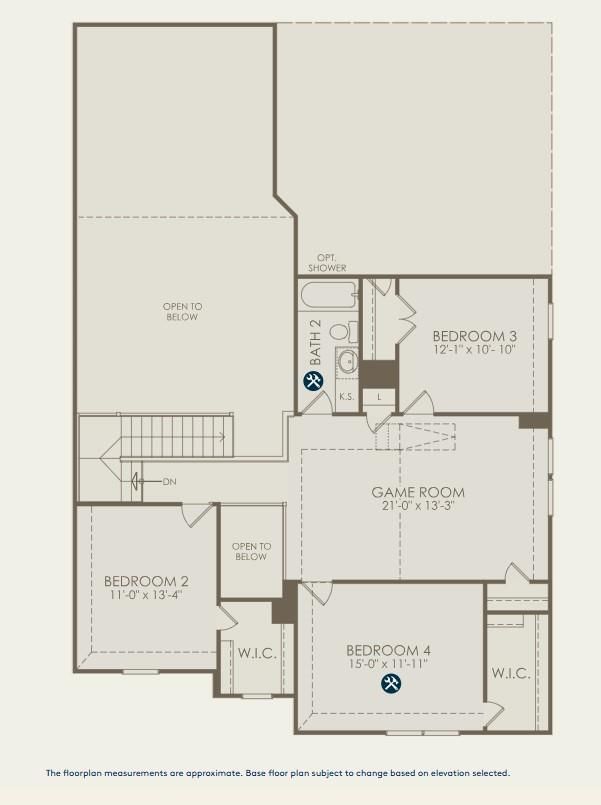 Photo 3